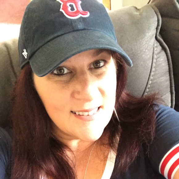 Meet your Posher, Jessica - Picture 1 of 1